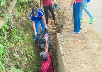 502464383_1110051357808329_5854773543091488398_n