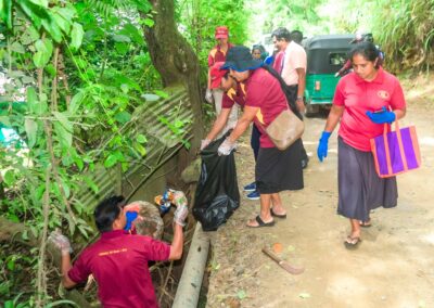 502464971_1110051144475017_4814354562901202857_n