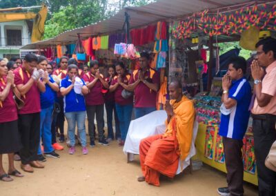 502468482_1110050774475054_641358585756014318_n