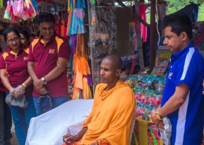 502474189_1110050767808388_8480645926650188270_n