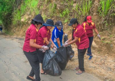 502670711_1110050834475048_6841157600187968353_n