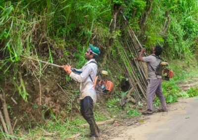 502680051_1110051634474968_2731255524815705940_n