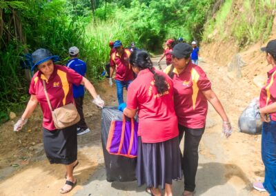 502903514_1110050671141731_2591422903469965003_n