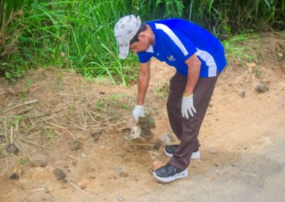 503002719_1110051654474966_902473443874494410_n